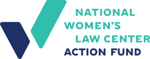 Store | National Women&#39;s Law Center Action Fund